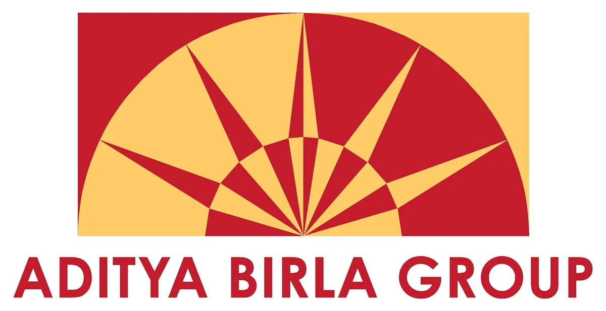 Aditya_Birla_Group_2010_29